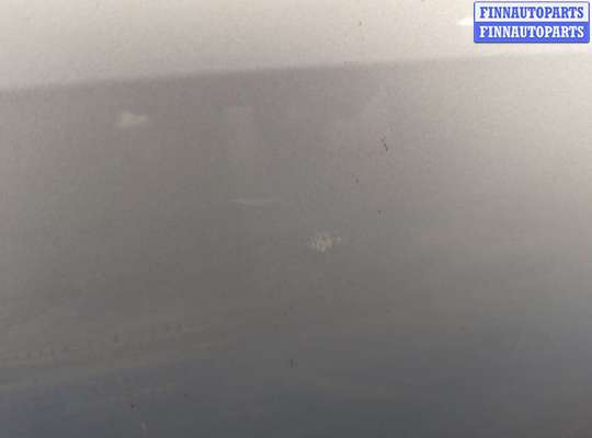 купить Дверь боковая (легковая) на Toyota Auris E15 2006-2012