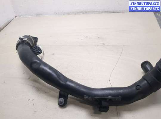купить Патрубок интеркулера на Volkswagen Golf 6 2009-2012