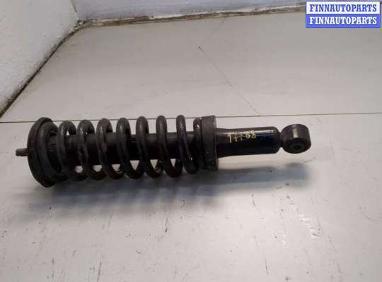 купить Амортизатор подвески на Toyota Tundra 2000-2006