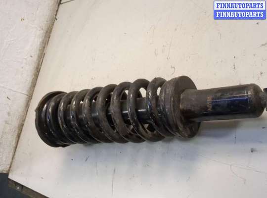 купить Амортизатор подвески на Toyota Tundra 2000-2006