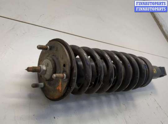 купить Амортизатор подвески на Toyota Tundra 2000-2006