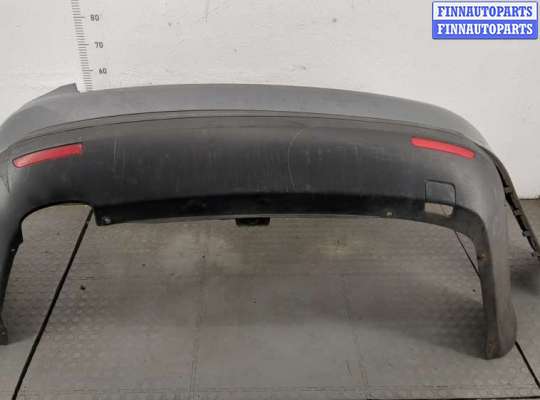 Бампер VG2390573 на Volkswagen Jetta 5 2004-2010