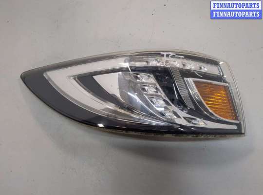 купить Фонарь (задний) на Mazda 6 (GH) 2007-2012