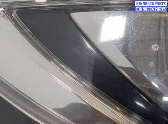 купить Фонарь (задний) на Mazda 6 (GH) 2007-2012