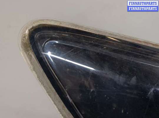 купить Фонарь (задний) на Mazda 6 (GH) 2007-2012