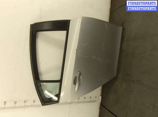 купить Замок двери на Chevrolet Cruze 2009-2015