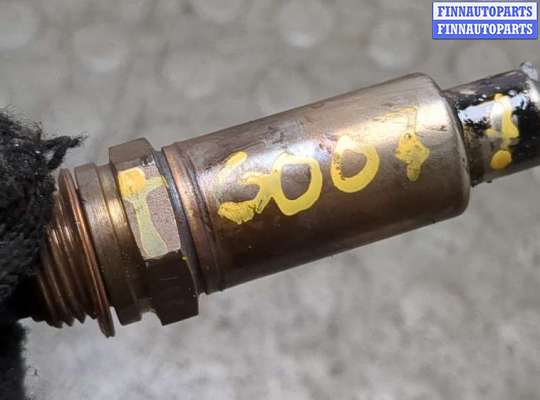 купить Лямбда зонд на Audi A4 (B6) 2000-2006