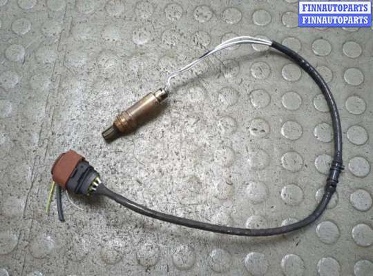 Лямбда зонд AU1751281 на Audi A4 (B6) 2000-2006