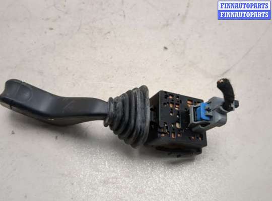 купить Переключатель поворотов на Opel Meriva 2003-2010