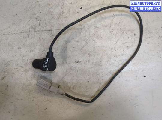 купить Датчик положения коленвала на Volkswagen Passat 5 1996-2000