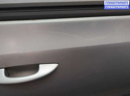 купить Дверь боковая (легковая) на Volkswagen Golf 6 2009-2012