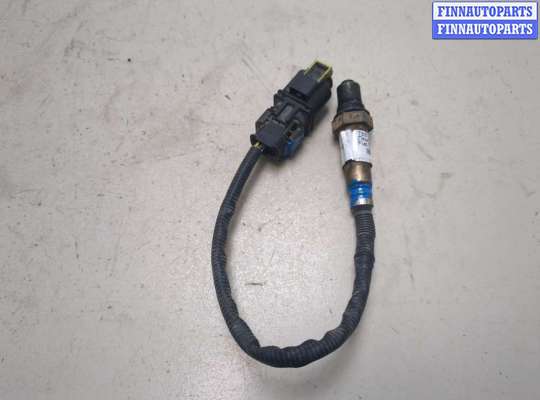 купить Лямбда зонд на Fiat Ducato 2006-2014