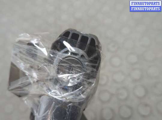 купить Ручка двери наружная на Renault Laguna 2 2001-2007