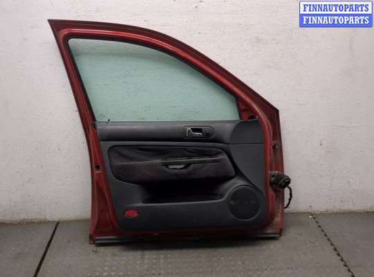купить Дверь боковая (легковая) на Volkswagen Golf 4 1997-2005