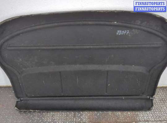 купить Полка багажника на Nissan Primera P11 1996-2002