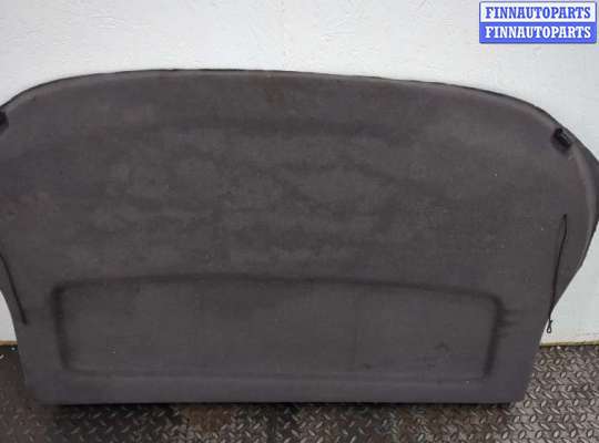 купить Полка багажника на Nissan Primera P11 1996-2002