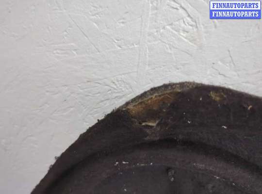 купить Полка багажника на Nissan Primera P11 1996-2002