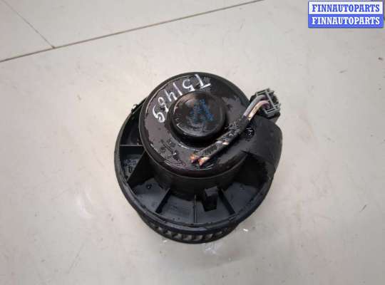 купить Двигатель отопителя (моторчик печки) на Ford Focus 3 2011-2015