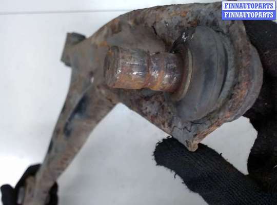 купить Рычаг подвески на Ford Fiesta 2008-2013