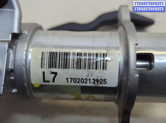 купить Колонка рулевая на KIA Optima 4 2012-2020