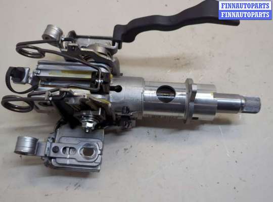 купить Колонка рулевая на KIA Optima 4 2012-2020