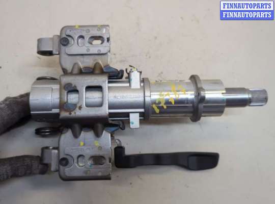 купить Колонка рулевая на KIA Optima 4 2012-2020