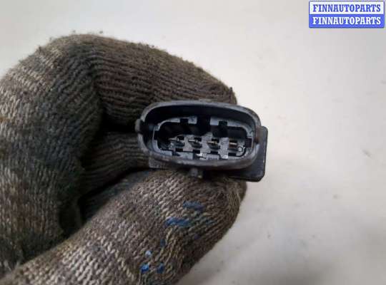 купить Лямбда зонд на Chevrolet Trax 2016-2022