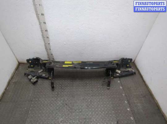 Датчик удара VL559844 на Volvo XC90 2002-2014