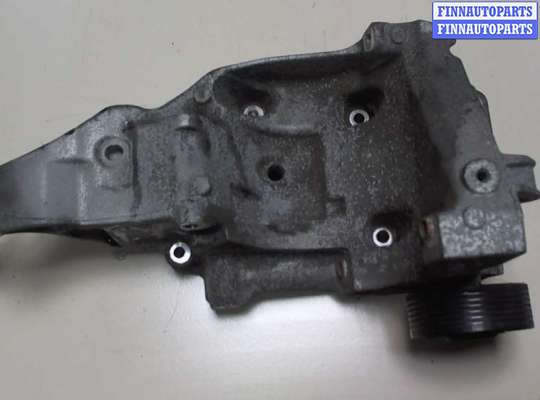 купить Кронштейн крепления генератора на BMW 1 E87 2004-2011