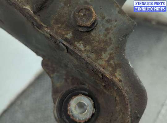 купить Балка подвески задняя на BMW 3 E36 1990-2000