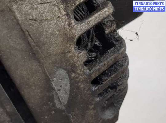 купить Форсунка топливная на Peugeot Bipper 2009-2018