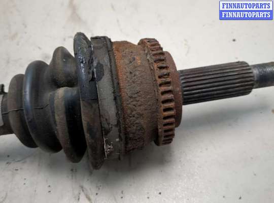 купить Полуось (приводной вал, шрус) на KIA Venga 2009-2018