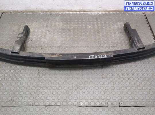 купить Усилитель бампера на Jeep Grand Cherokee 2010-2013