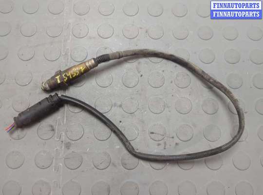 купить Лямбда зонд на Mercedes C W204 2006-2015