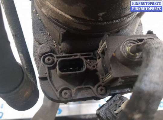 купить Насос электрический усилителя руля на Opel Zafira B 2005-2014