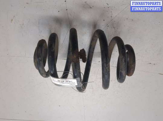 купить Пружина подвески на Audi A6 (C5) 1997-2005