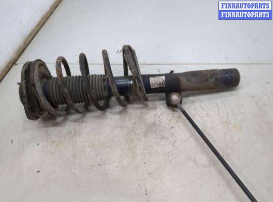 купить Амортизатор подвески на Peugeot 206 1998-2012