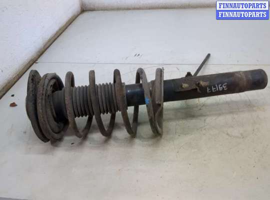 купить Амортизатор подвески на Peugeot 206 1998-2012