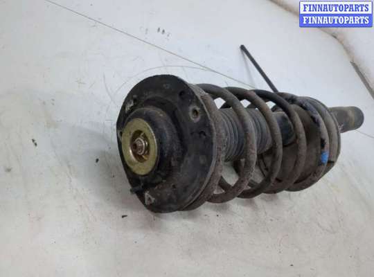 купить Амортизатор подвески на Peugeot 206 1998-2012