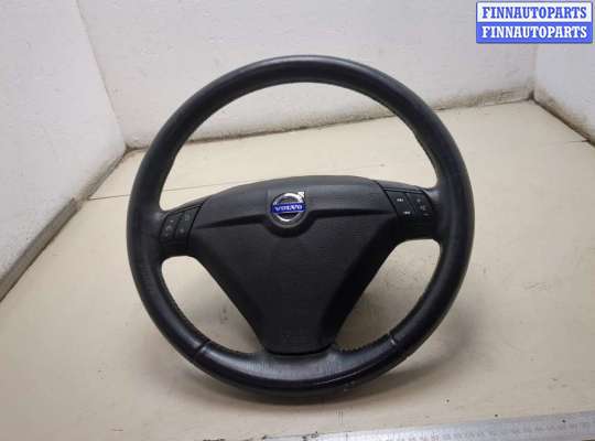 купить Руль на Volvo S60 2000-2009