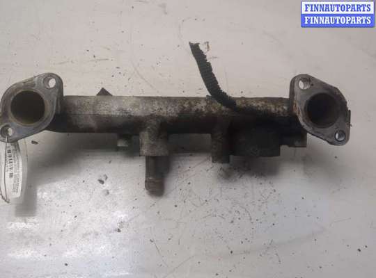 купить Фланец системы охлаждения на KIA Sorento BL 2002-2011