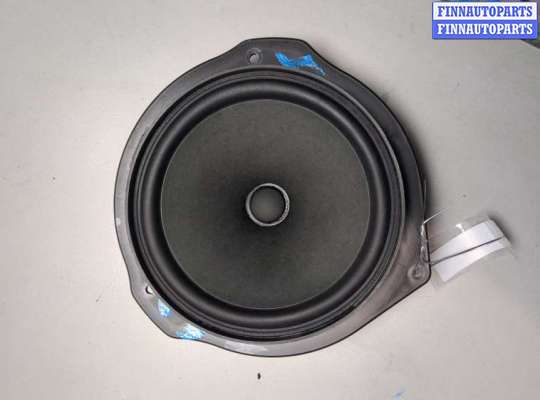 купить Динамик на Mercedes ML W166 2011-2015