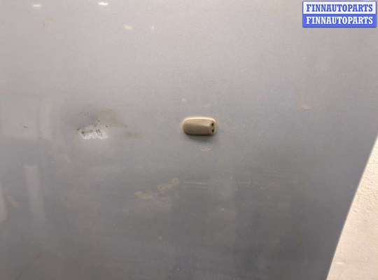 купить Обшивка капота на Ford Focus 2 2005-2008