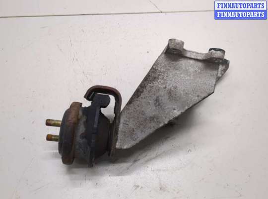 Купить Подушка крепления двигателя на Suzuki Grand Vitara 2005-2016 Подушка крепления двигателя SZS3135 на Suzuki Grand Vitara 2005-2016