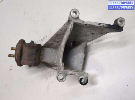 Подушка ДВС на Suzuki Grand Vitara II (JB, TD54)