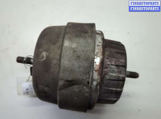 купить Подушка крепления двигателя на Audi A6 (C6) 2004-2011