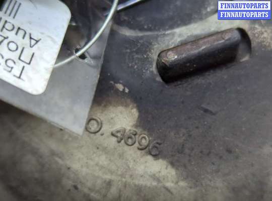 купить Подушка крепления двигателя на Audi A6 (C6) 2004-2011