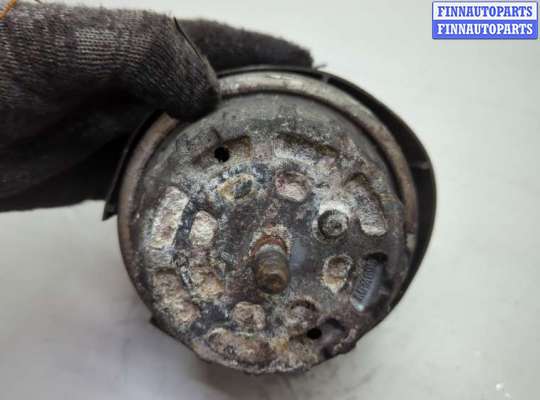 купить Подушка крепления двигателя на Audi A6 (C6) 2004-2011