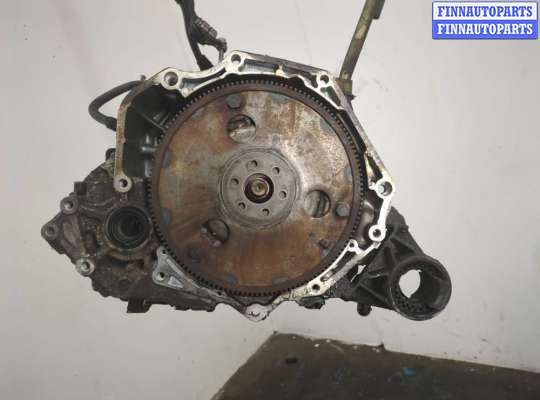 купить Подушка крепления КПП на Opel Astra G 1998-2005