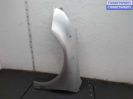 Купить Крыло на Citroen C5 2008-2017 Крыло CT1146966 на Citroen C5 2008-2017